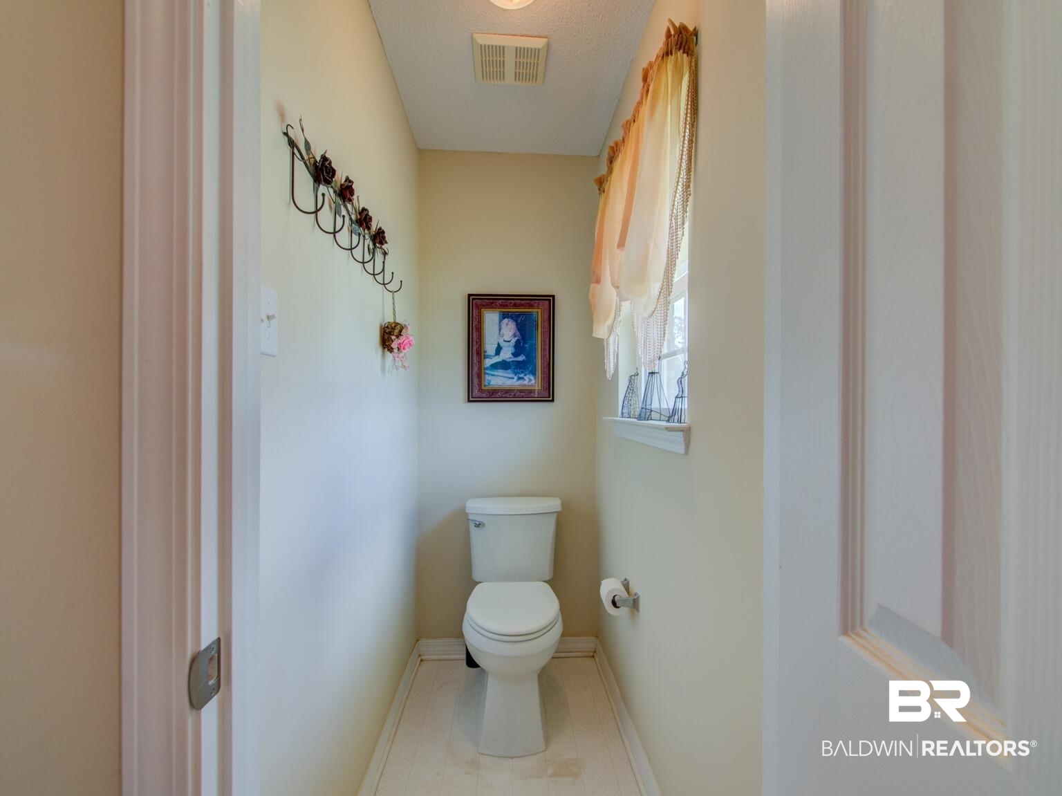 21535 Glass And Spivey Road Robertsdale, AL 36567 - Photo 27 of 33