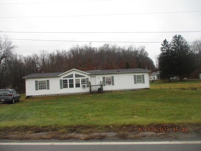4766 Hickman Road Northeast Newark, OH 43055 - Photo 3 of 25 IMG_1837