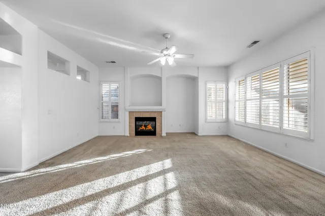 $725,000 | 10145 Lucente Way, Reno, NV 89521