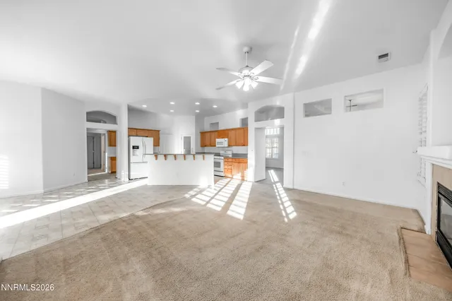 $725,000 | 10145 Lucente Way, Reno, NV 89521