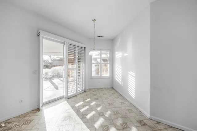 $725,000 | 10145 Lucente Way, Reno, NV 89521