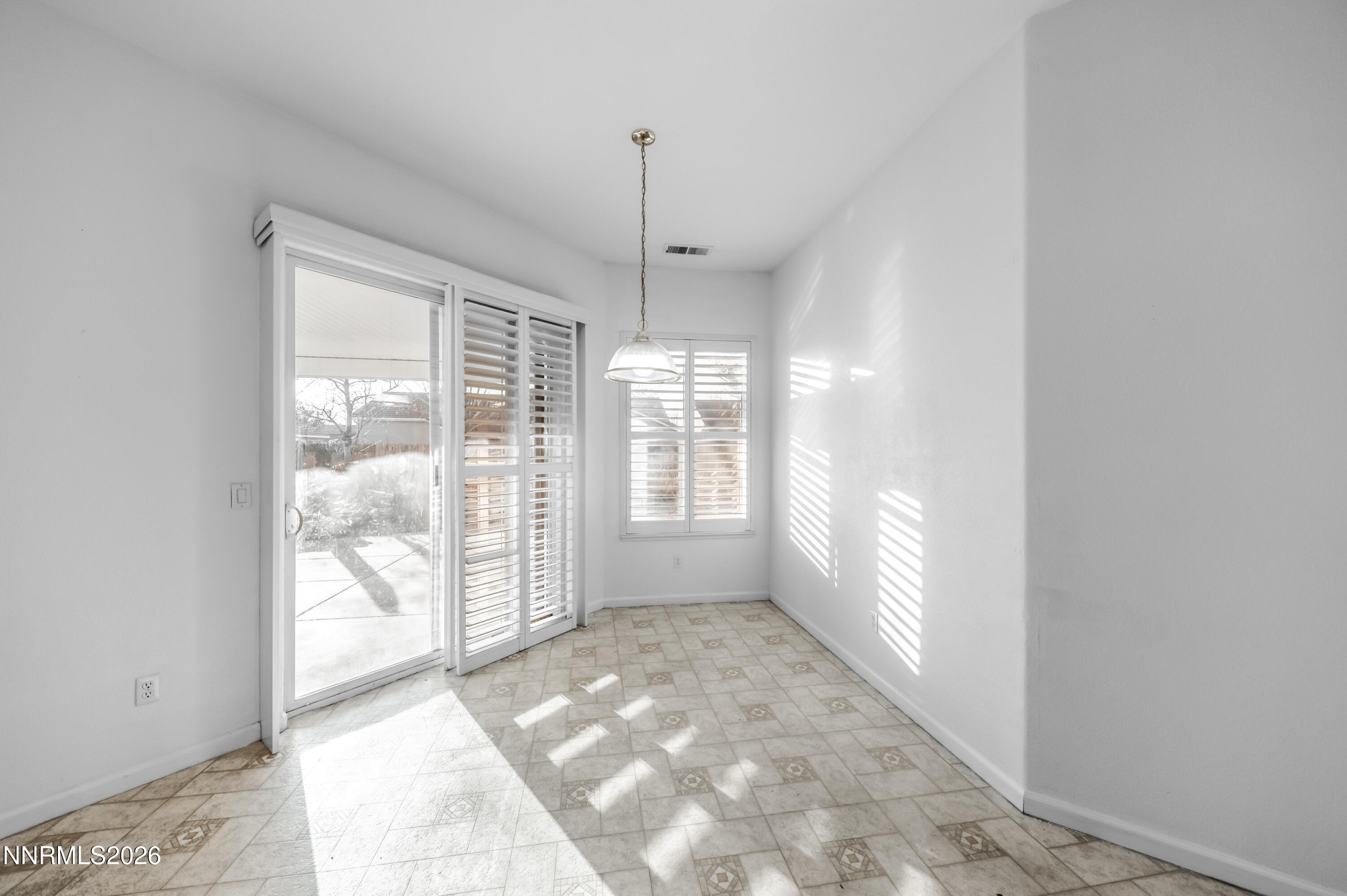 10145 Lucente Way Reno, NV 89521 - Photo 20 of 54 LC-1029