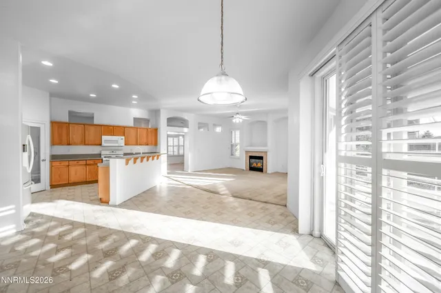 $725,000 | 10145 Lucente Way, Reno, NV 89521