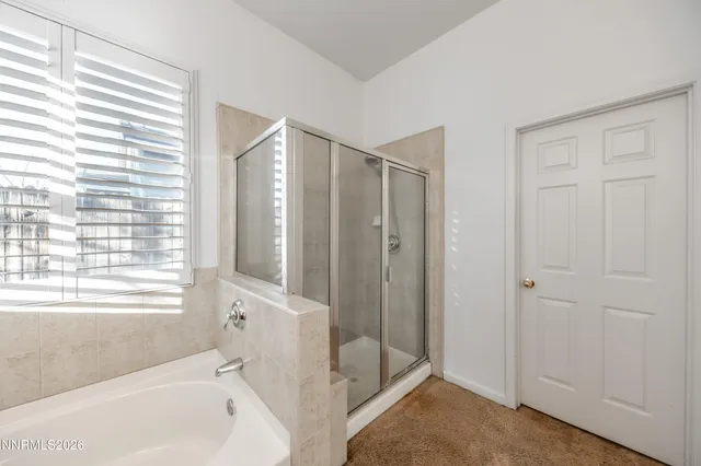 $725,000 | 10145 Lucente Way, Reno, NV 89521