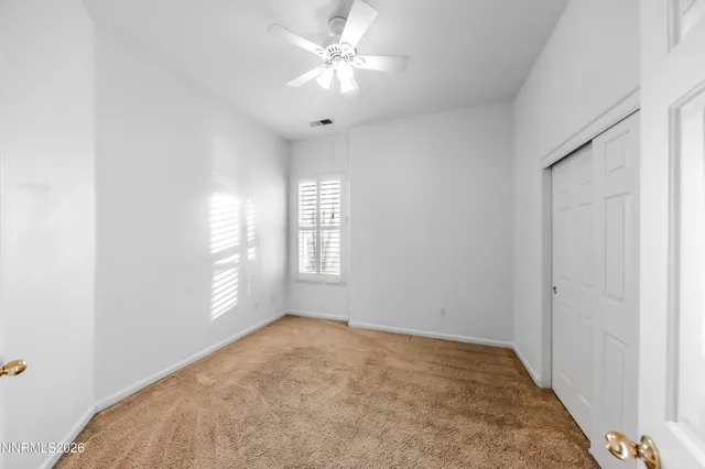 $725,000 | 10145 Lucente Way, Reno, NV 89521