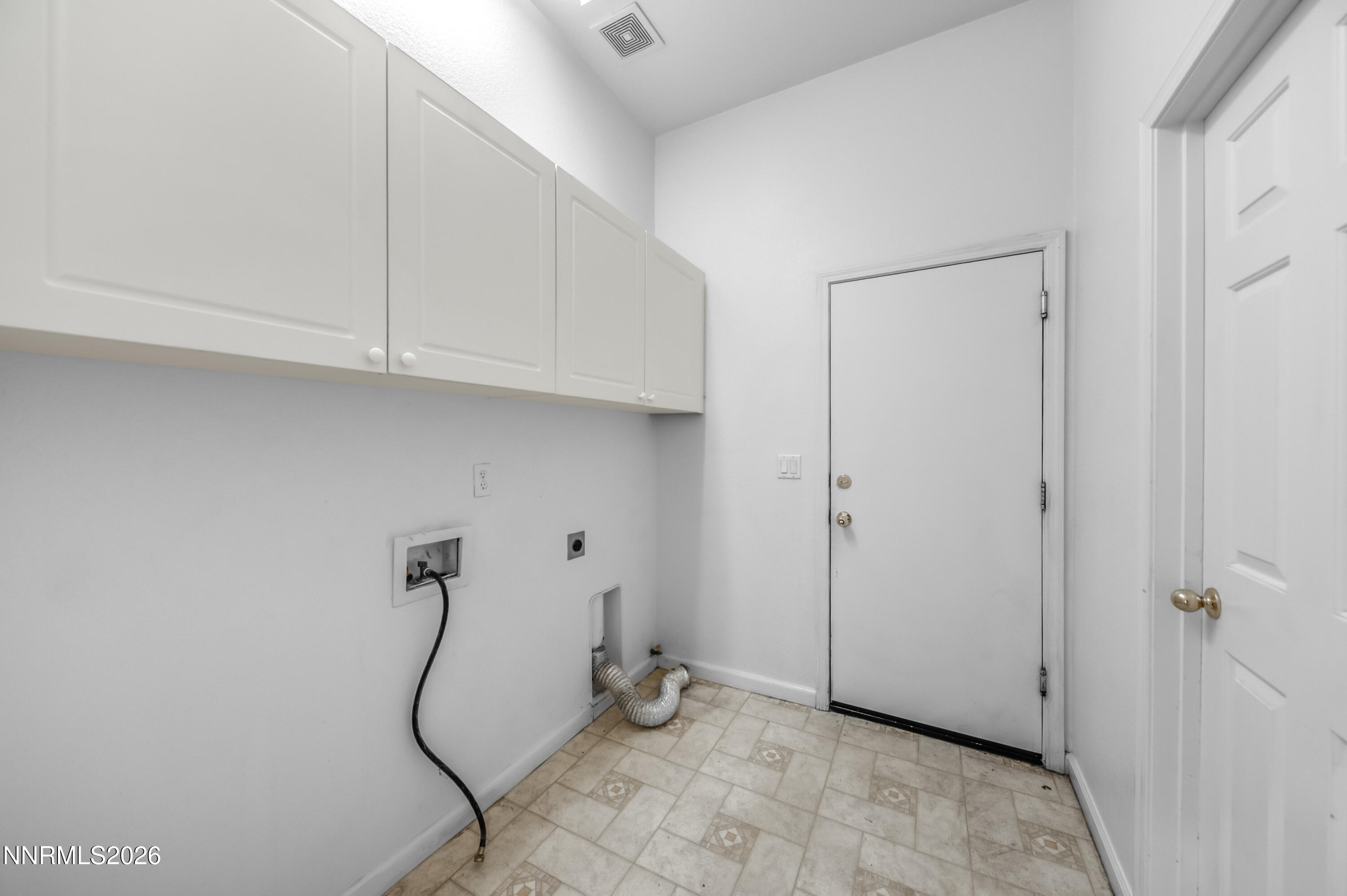 10145 Lucente Way Reno, NV 89521 - Photo 36 of 54 a view of storage room