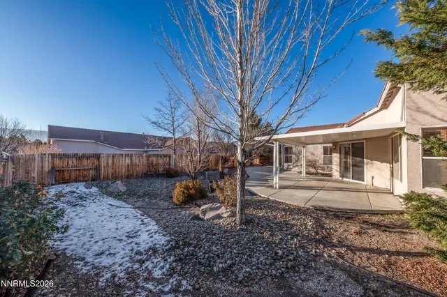 $725,000 | 10145 Lucente Way, Reno, NV 89521