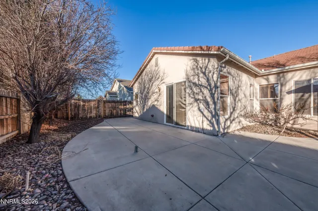 $725,000 | 10145 Lucente Way, Reno, NV 89521