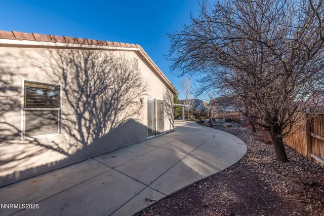 $725,000 | 10145 Lucente Way, Reno, NV 89521