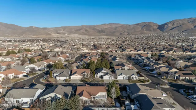 $725,000 | 10145 Lucente Way, Reno, NV 89521