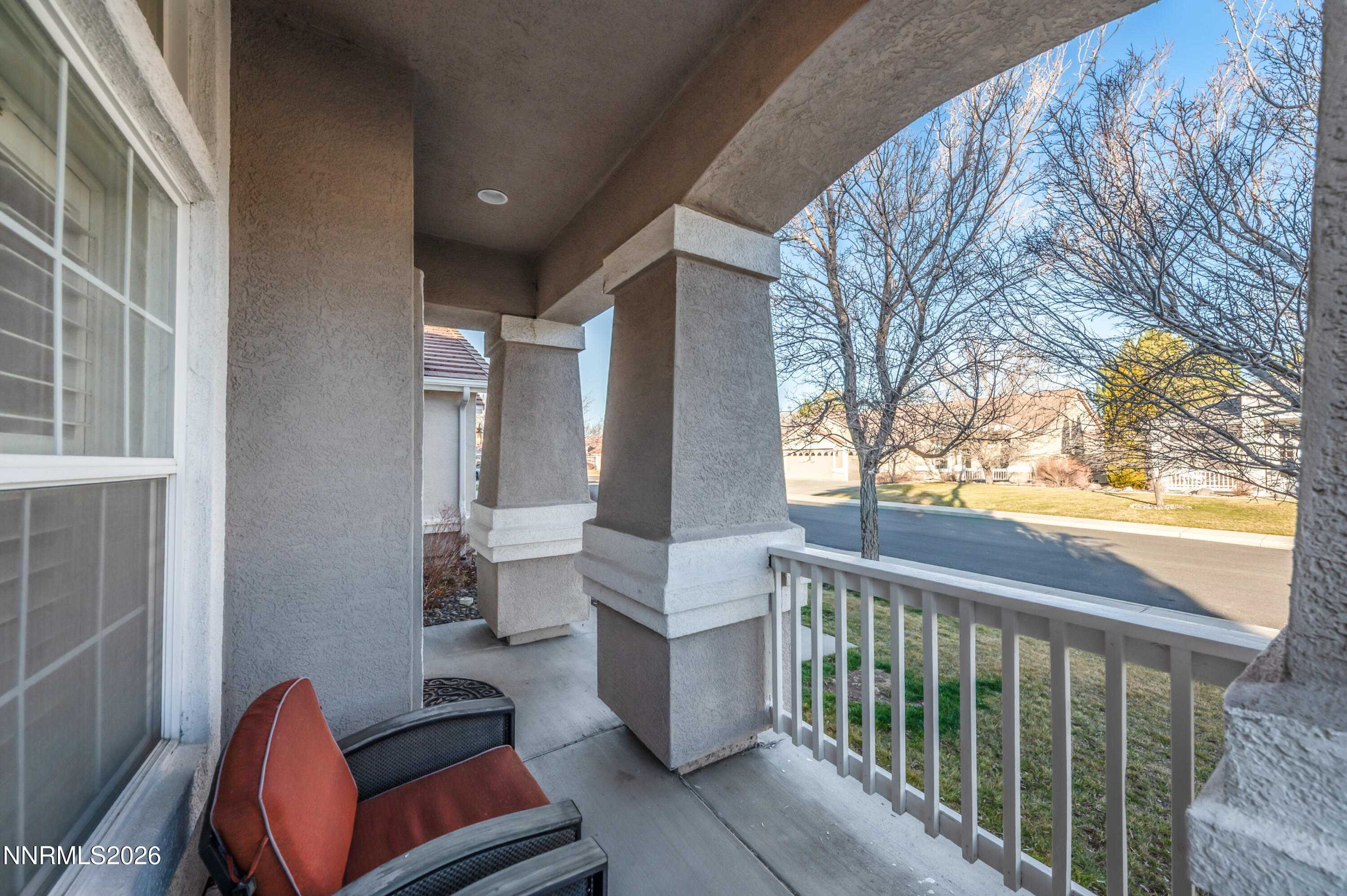 10145 Lucente Way Reno, NV 89521 - Photo 7 of 54 LC-1012