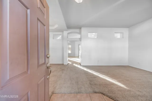 $725,000 | 10145 Lucente Way, Reno, NV 89521