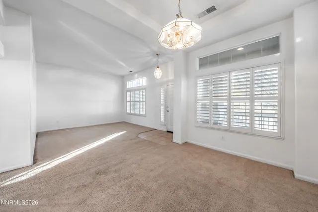 $725,000 | 10145 Lucente Way, Reno, NV 89521