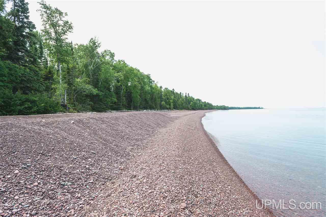 2611 Seven Mile Point Road Allouez, MI 49805 - Photo 37 of 39