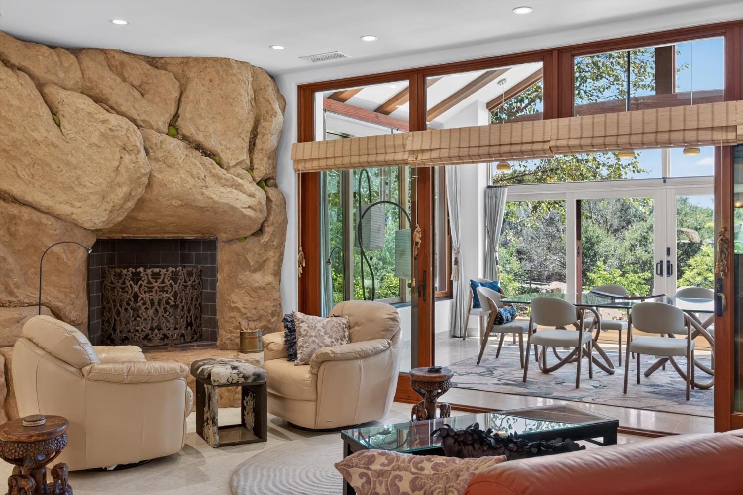 199 Fairview Road Ojai, CA 93023 - Photo 13 of 48