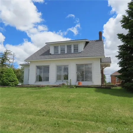 $289,000 | 102 East Main Street, Anna, OH 45302