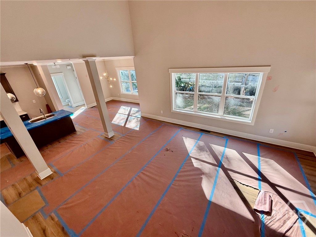 520 Rivermont Road Athens, GA 30606 - Photo 52 of 58 Gallery Image 52
