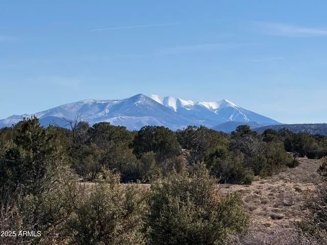 $60,000 | 5733 West Clove Hitch Road, Unit 356, Williams, AZ 86046