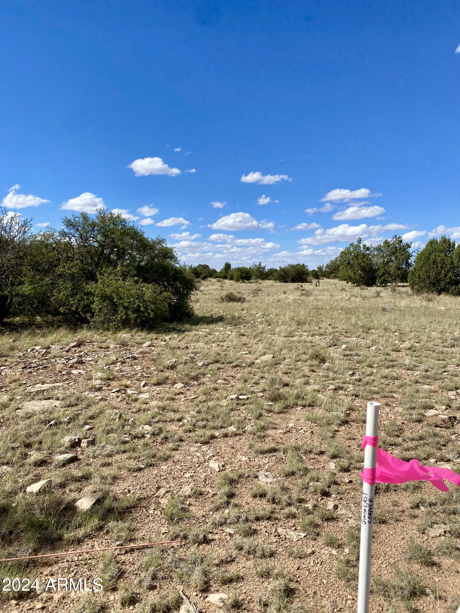 5733 West Clove Hitch Road, Unit 356 Williams, AZ 86046 - Photo 16 of 23 IMG_7219