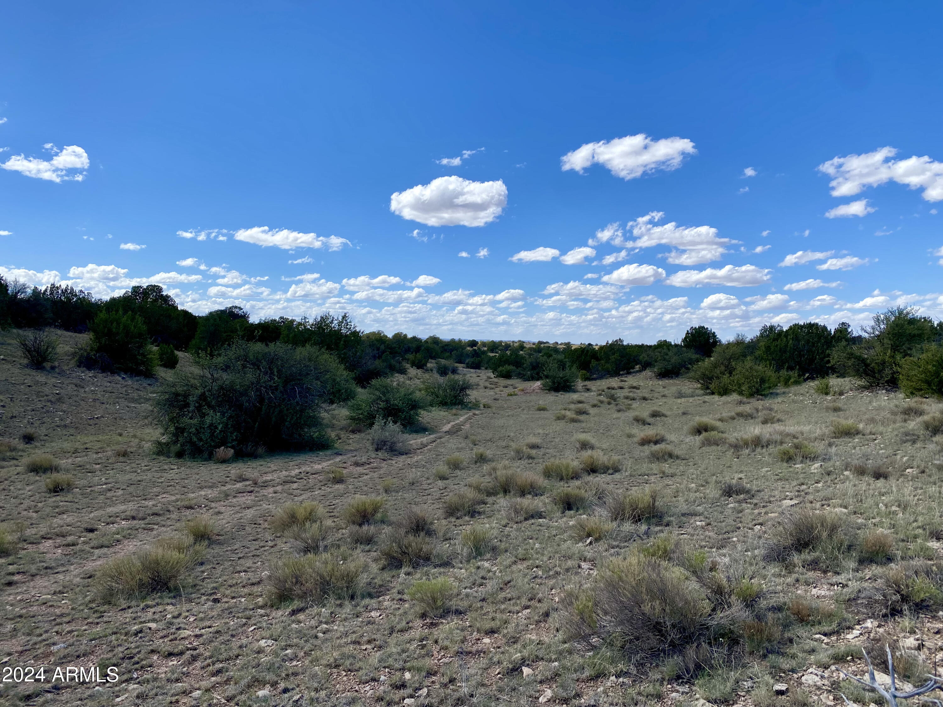 5733 West Clove Hitch Road, Unit 356 Williams, AZ 86046 - Photo 17 of 23 IMG_7218