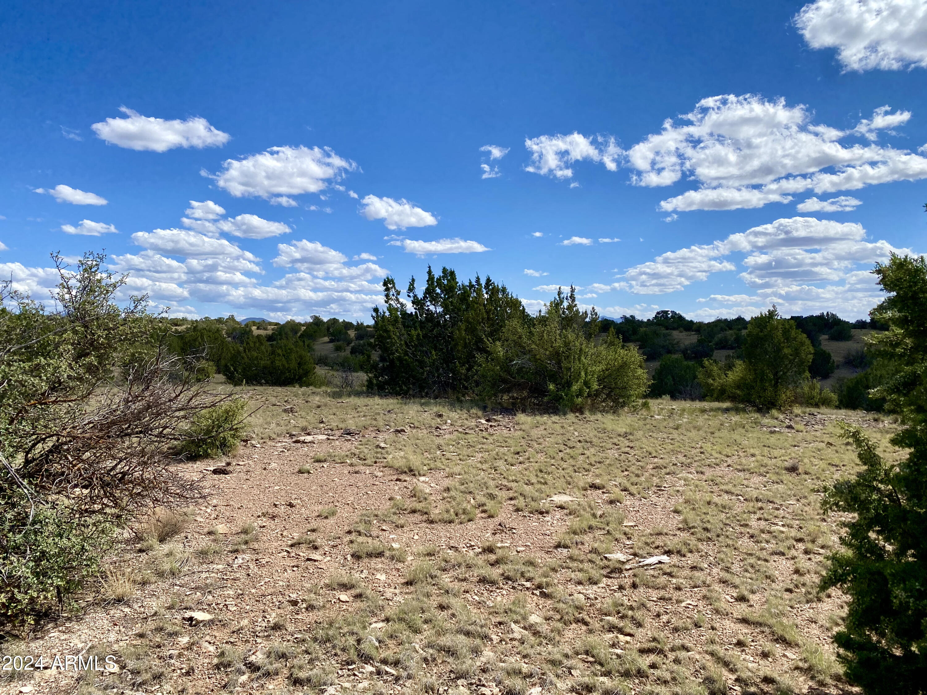 5733 West Clove Hitch Road, Unit 356 Williams, AZ 86046 - Photo 18 of 23 IMG_7217