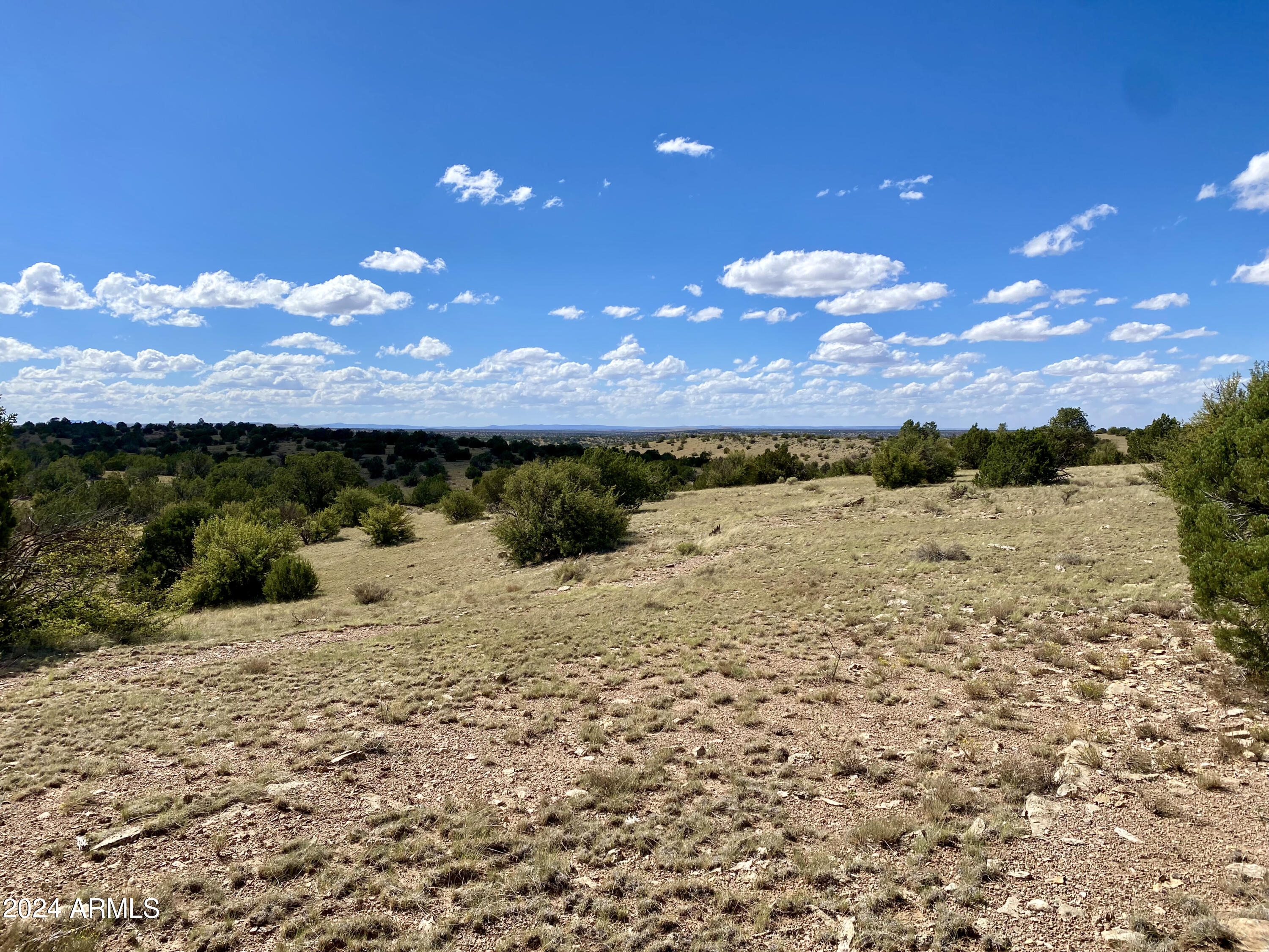 5733 West Clove Hitch Road, Unit 356 Williams, AZ 86046 - Photo 19 of 23 IMG_7216