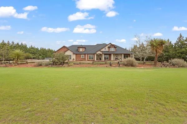 $425,000 | 1465 Farm To Market Road 54, Littlefield, TX 79339