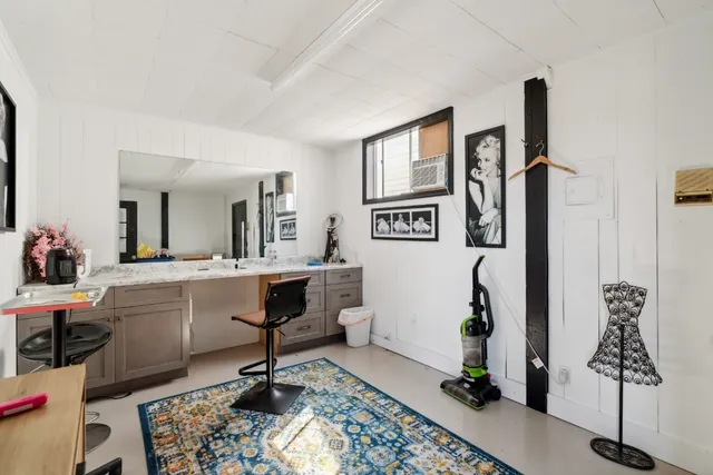 $990,000 | 3124 Highway 231, Shelbyville, TN 37160