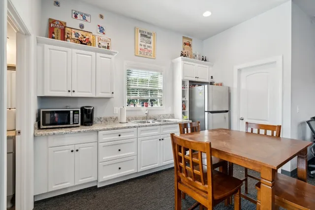 $990,000 | 3124 Highway 231, Shelbyville, TN 37160