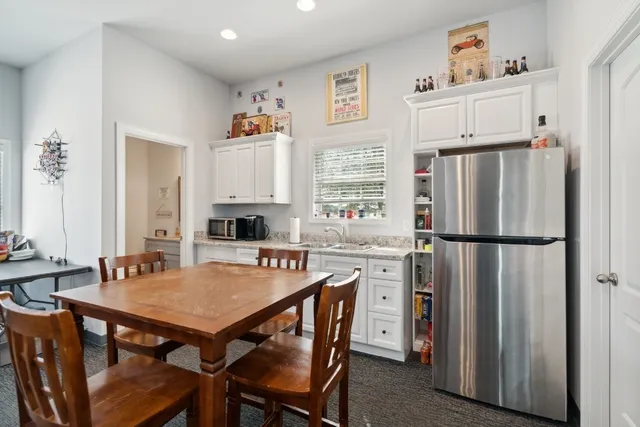 $990,000 | 3124 Highway 231, Shelbyville, TN 37160