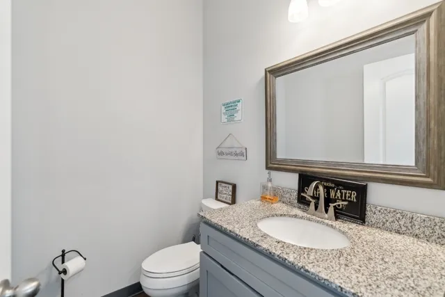 $990,000 | 3124 Highway 231, Shelbyville, TN 37160