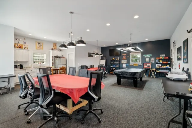 $990,000 | 3124 Highway 231, Shelbyville, TN 37160