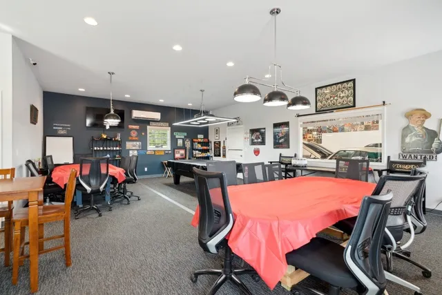 $990,000 | 3124 Highway 231, Shelbyville, TN 37160