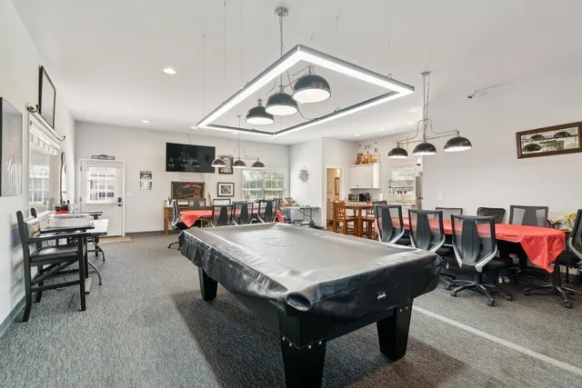 $990,000 | 3124 Highway 231, Shelbyville, TN 37160