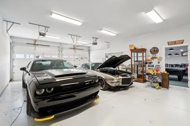 $990,000 | 3124 Highway 231, Shelbyville, TN 37160