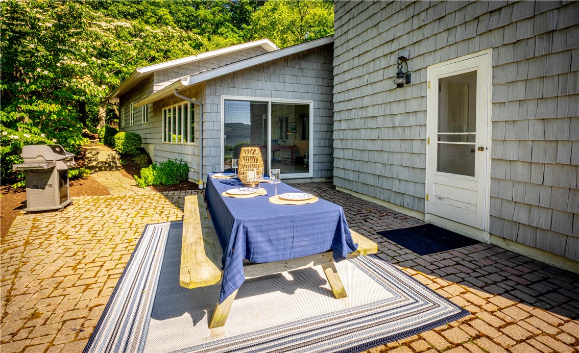 4150 Buttonwood Road Reading, NY 14878 - Photo 8 of 29