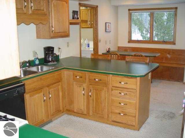 5570 Goodrick Road Traverse City, MI 49684 - Photo 21 of 65 1741713-20.JPG