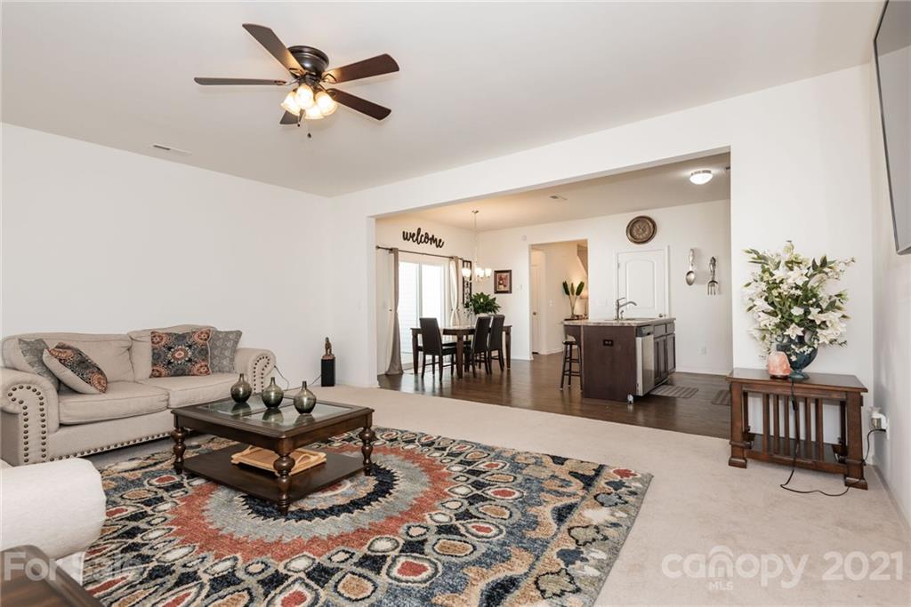 12558 Garron Road Midland, NC 28107 - Photo 14 of 27