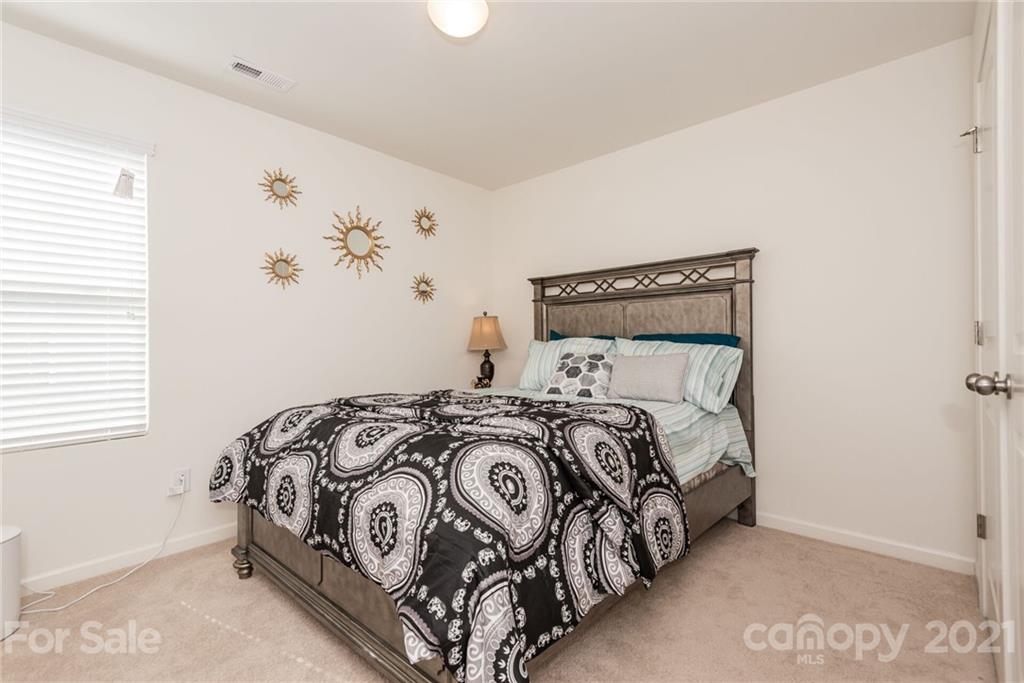 12558 Garron Road Midland, NC 28107 - Photo 22 of 27