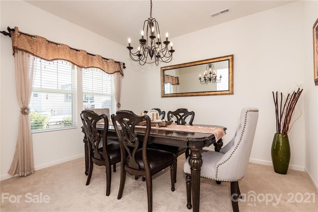 12558 Garron Road Midland, NC 28107 - Photo 4 of 27