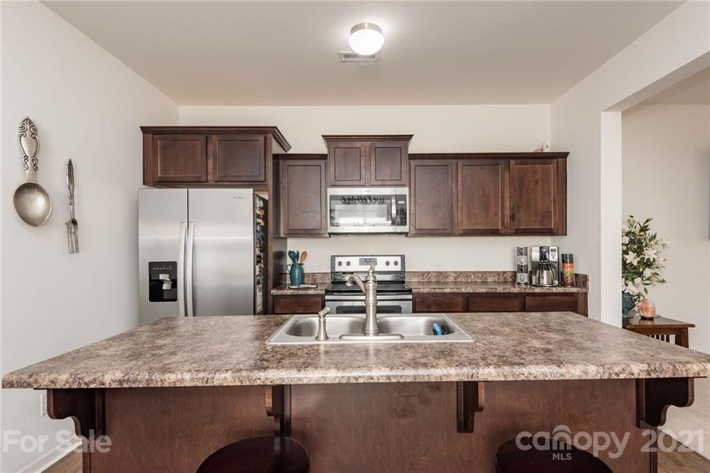 12558 Garron Road Midland, NC 28107 - Photo 7 of 27