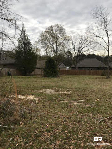 0 Roundhouse Road Fairhope, AL 36532 - Photo 1 of 1