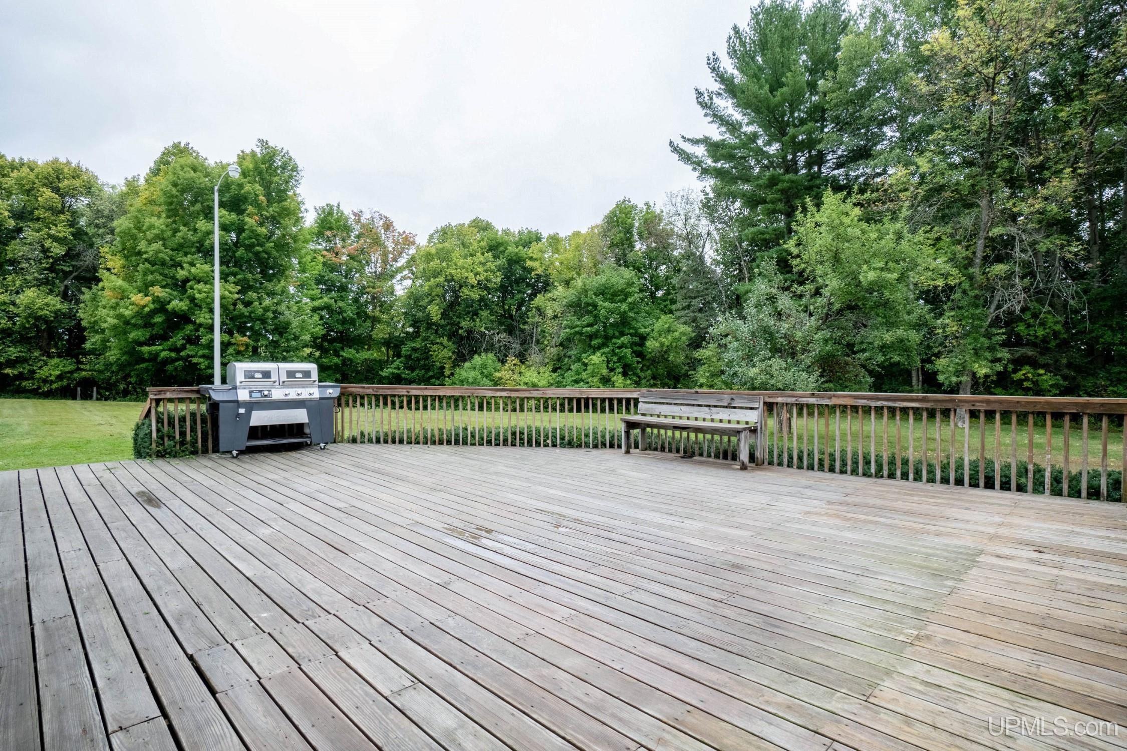W760 County Road North Niagara, WI 54151 - Photo 53 of 85 Gallery Image 53