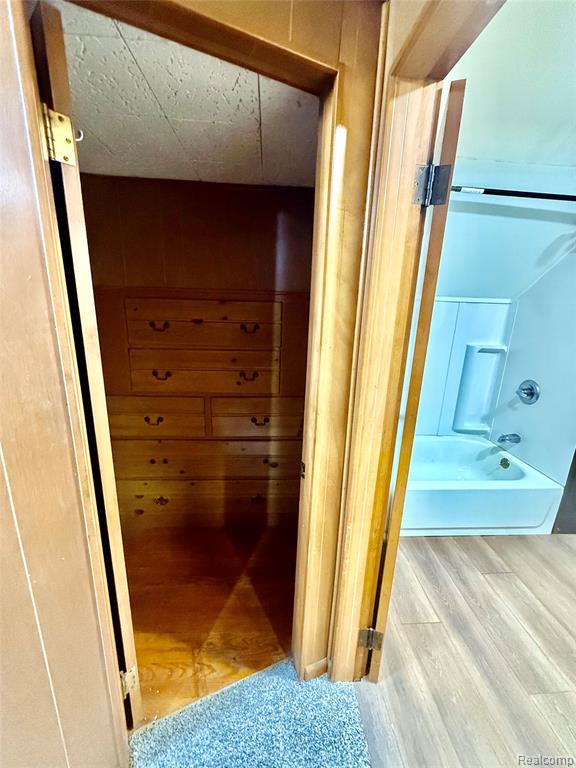 618 Chartier Road Marine City, MI 48039 - Photo 16 of 37 Gallery Image 16
