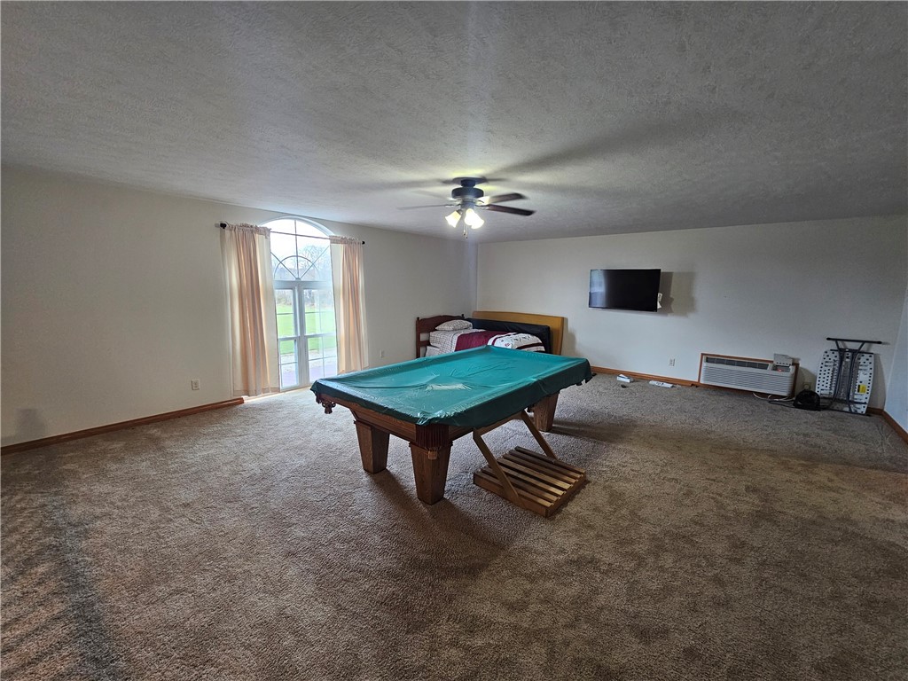 1100 N Road Danville, IL 61834 - Photo 17 of 20