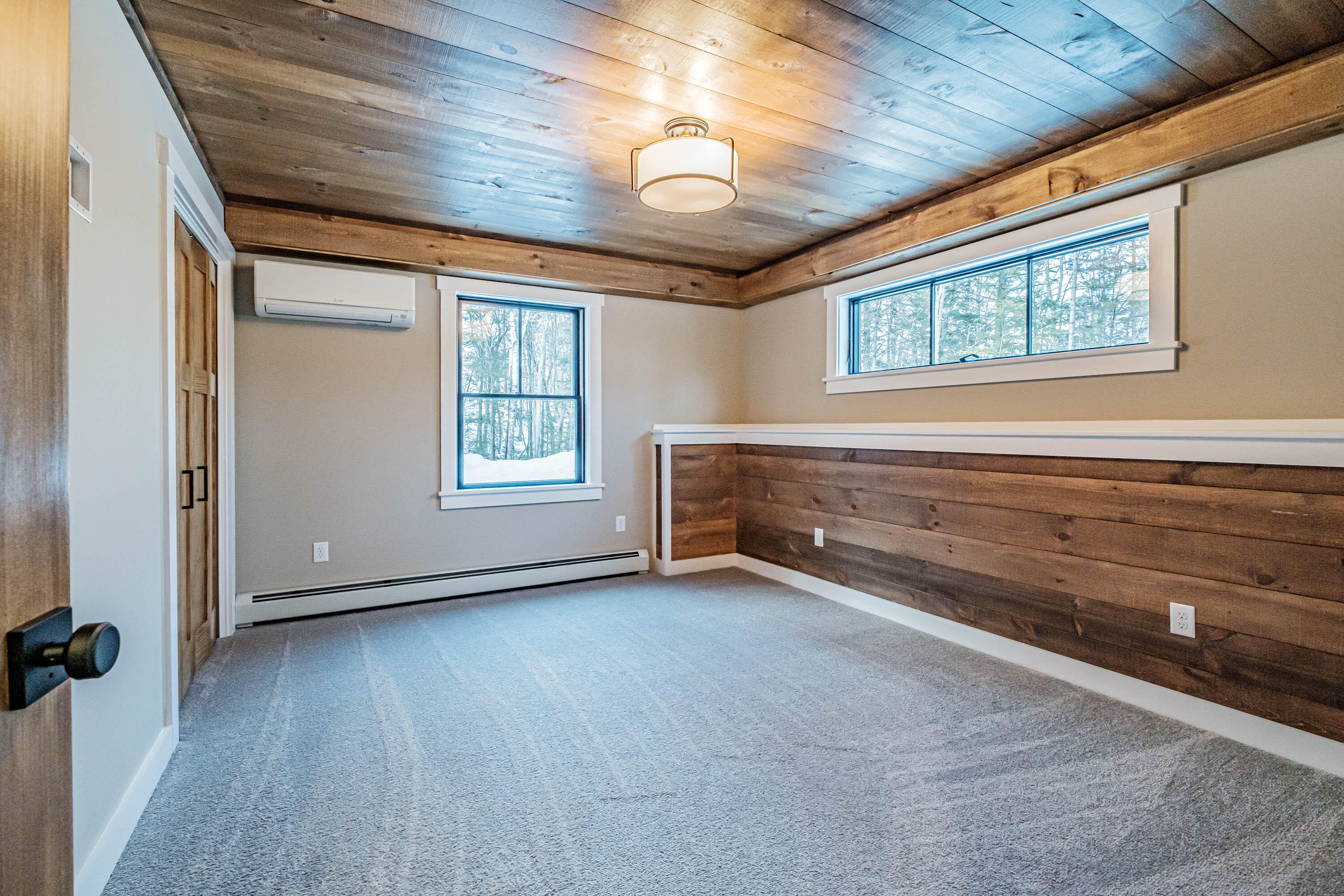 69 Viking Village Road Newry, ME 04261 - Photo 90 of 103 20230310gp-63106