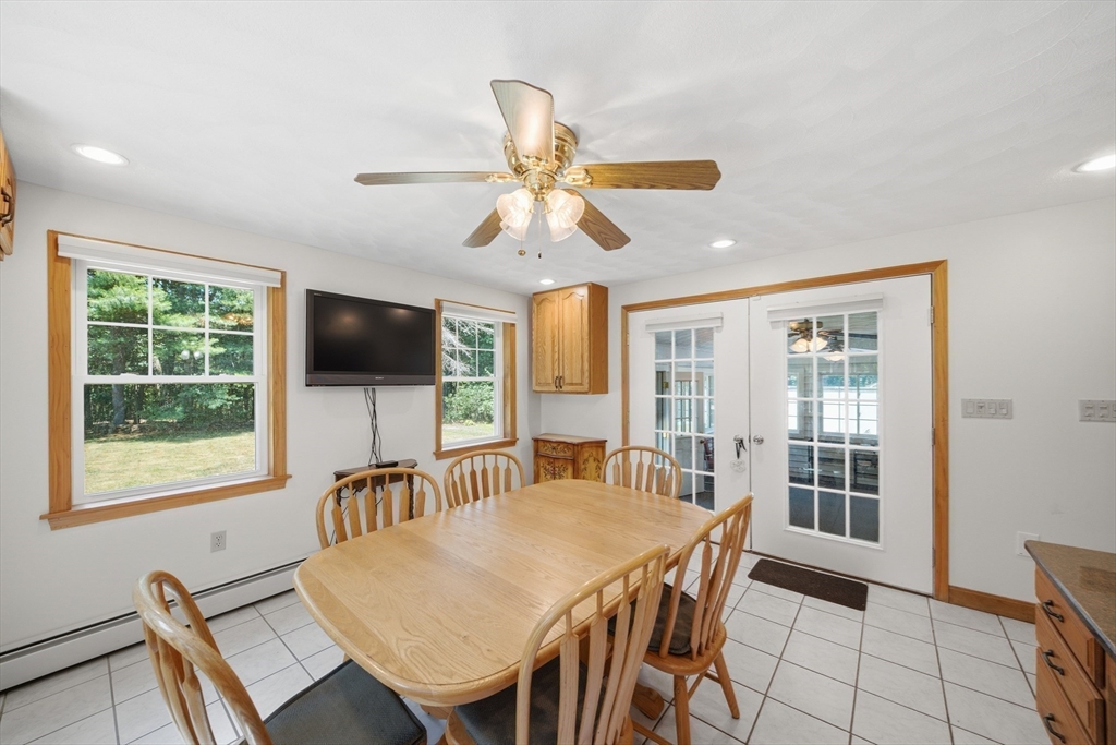 19 Blanchard Road Wilmington, MA 01887 - Photo 20 of 42