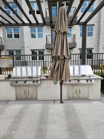 $2,199 | 10529 East Hampton Avenue, Unit B3, Mesa, AZ 85209