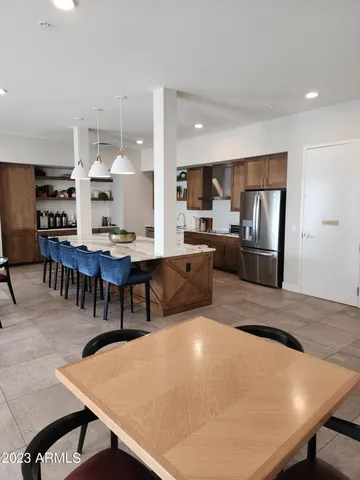 $2,199 | 10529 East Hampton Avenue, Unit B3, Mesa, AZ 85209