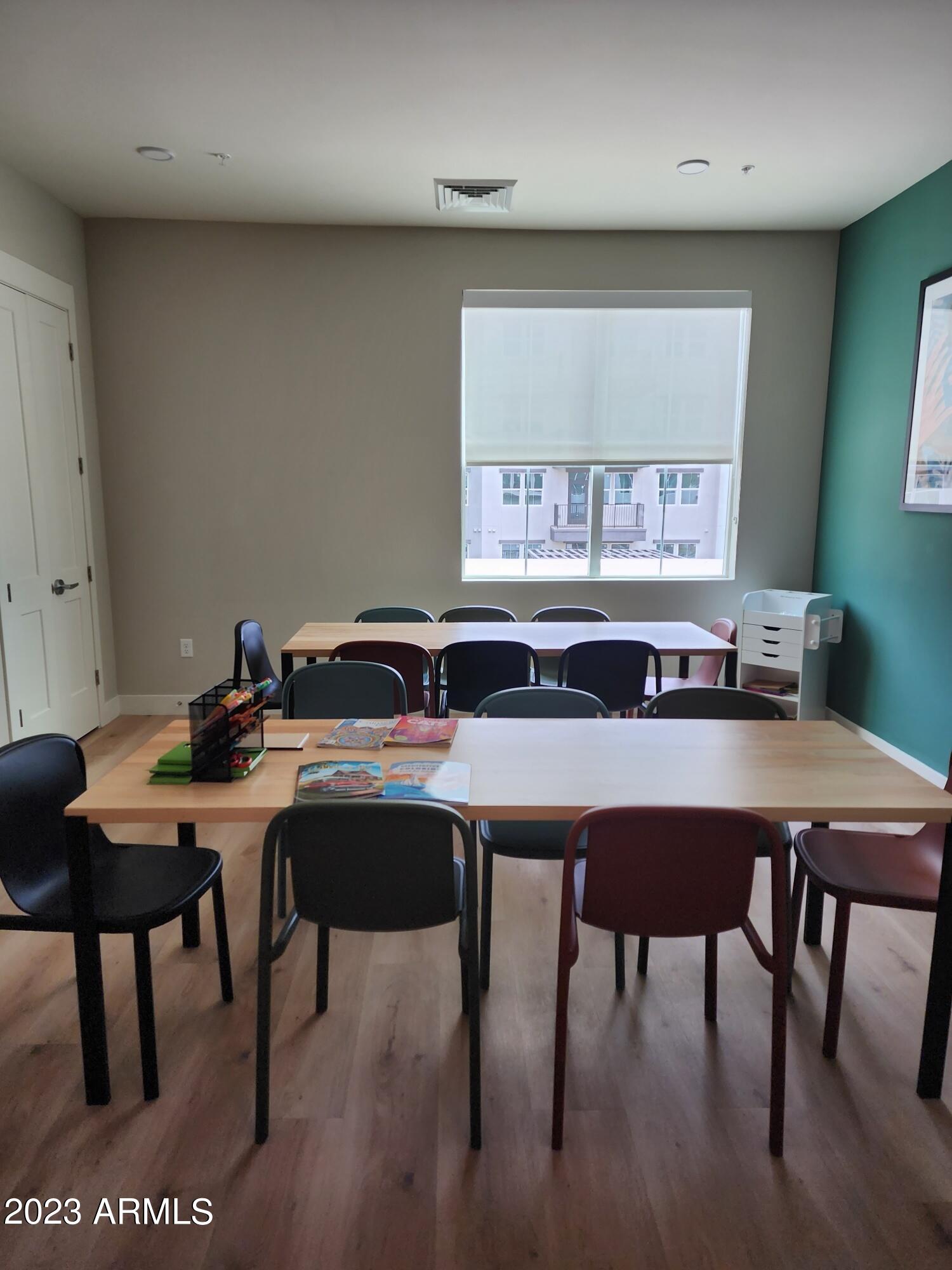 10529 East Hampton Avenue, Unit B3 Mesa, AZ 85209 - Photo 17 of 25 Craft Room